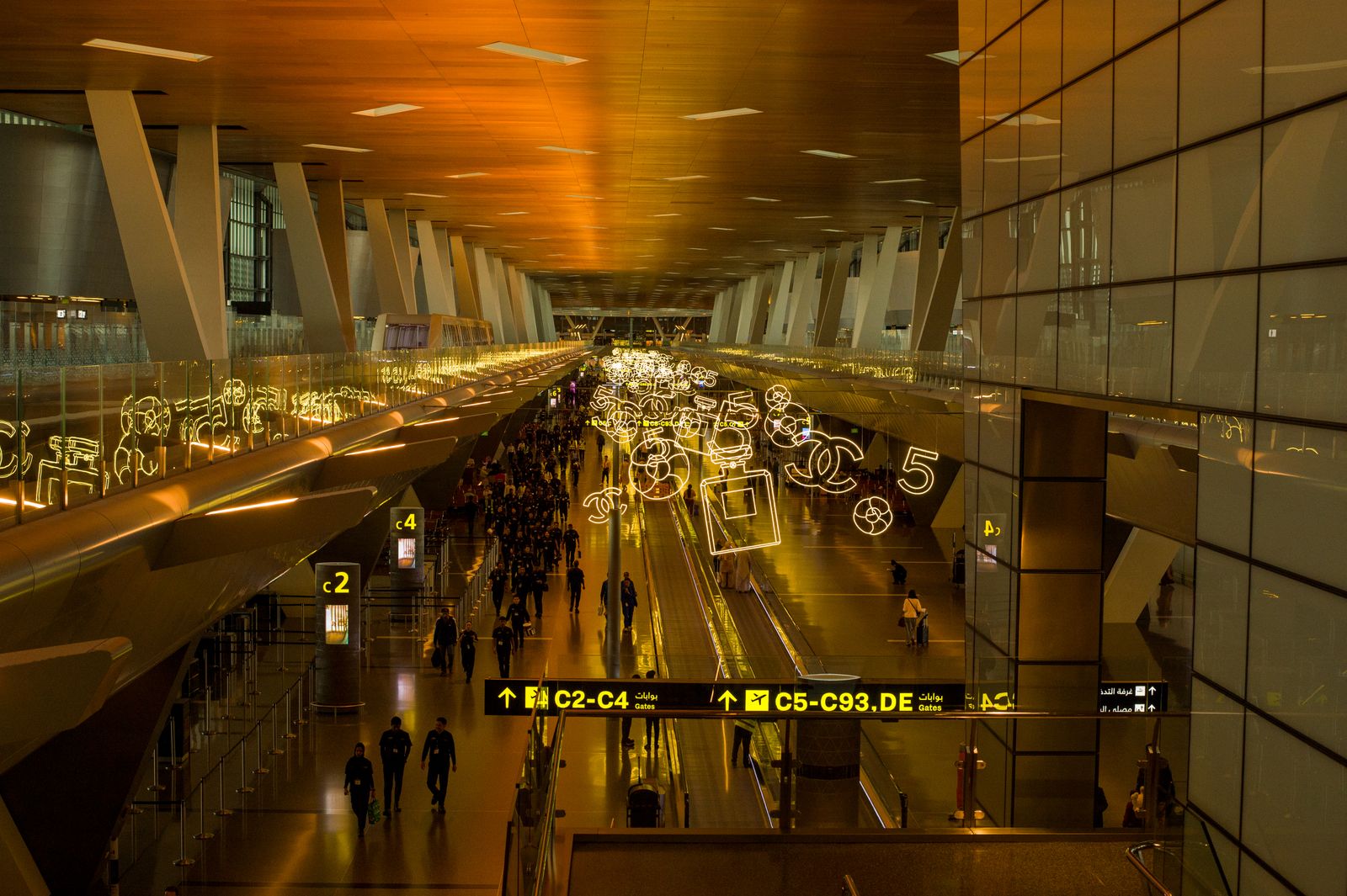 Shuaizhi Tian — From Coverage Checker's answer to checkout is a short, well-lit path.